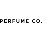 Perfumeco GCC offline codes & links